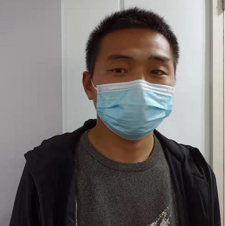 刘现位