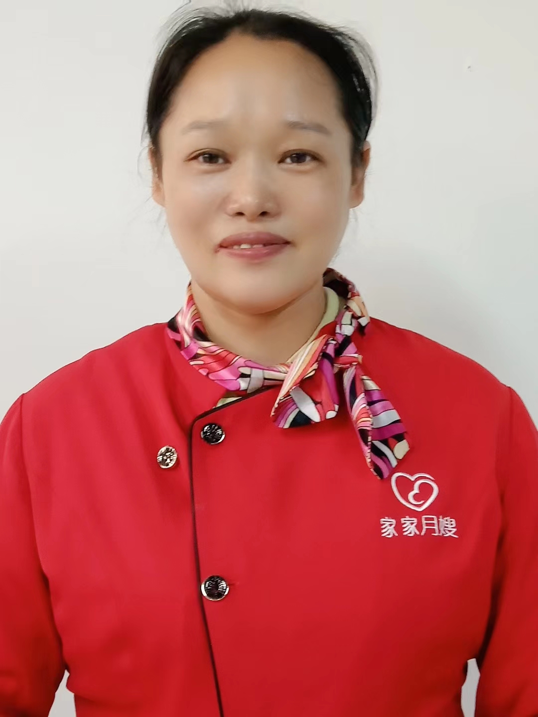 汪明