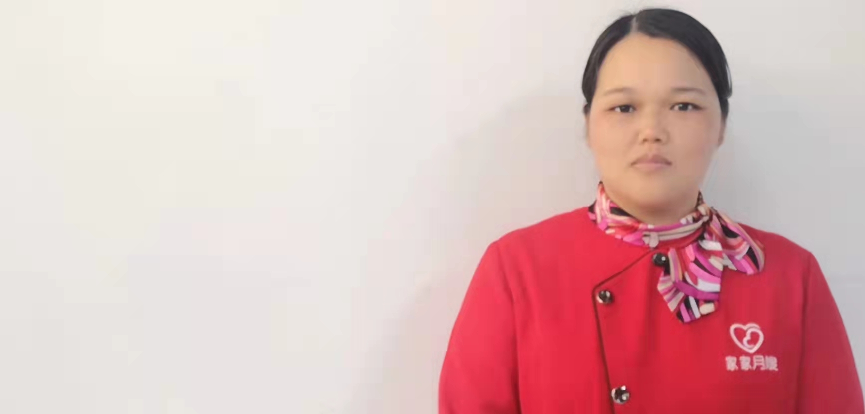蔡春丽