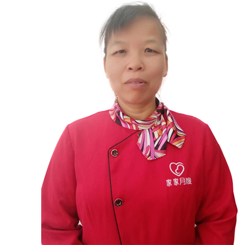 黄丽芬