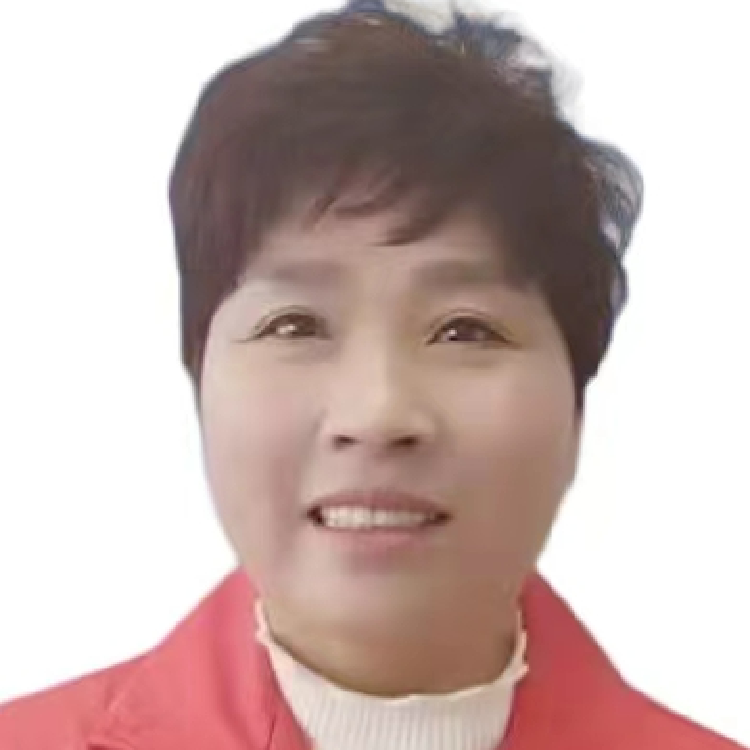 曹爱华