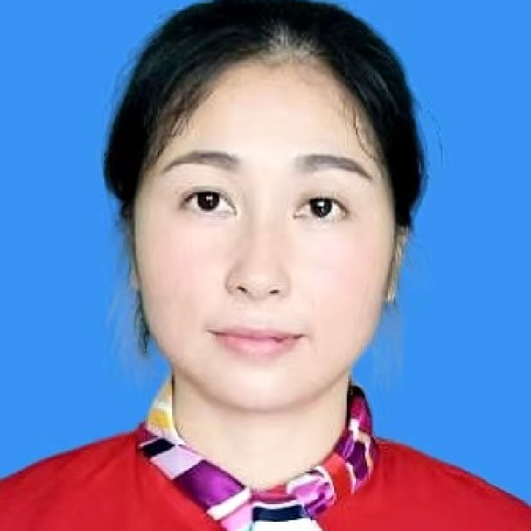 刘腾英