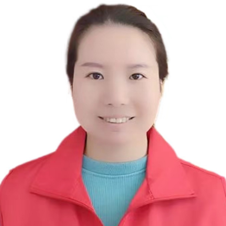 董艳秦