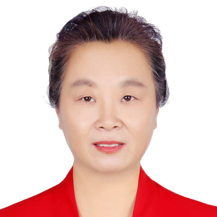 王仲霞