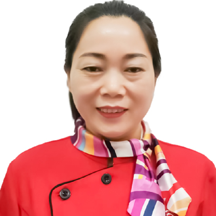 王伟荣