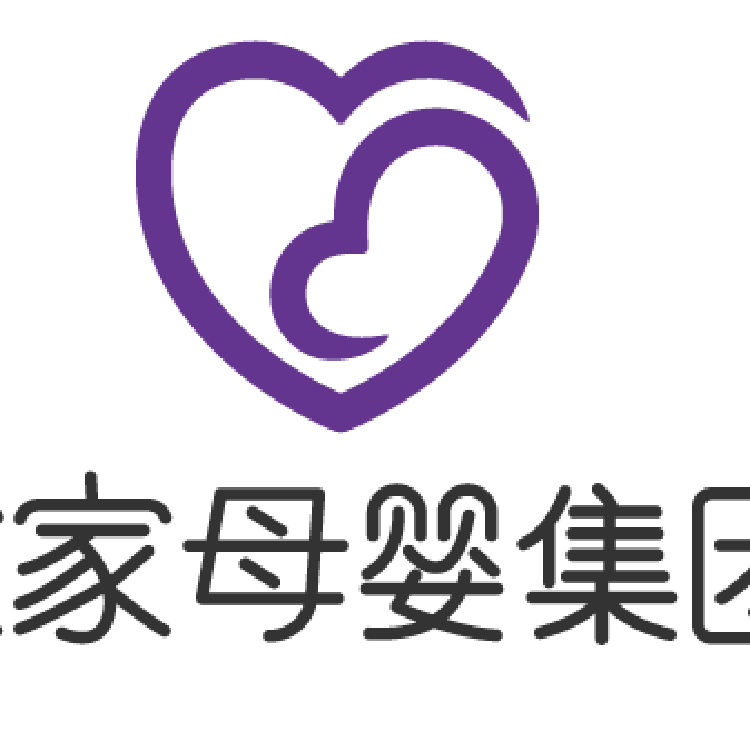 赵红莲