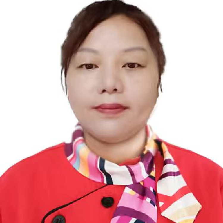 罗文珍