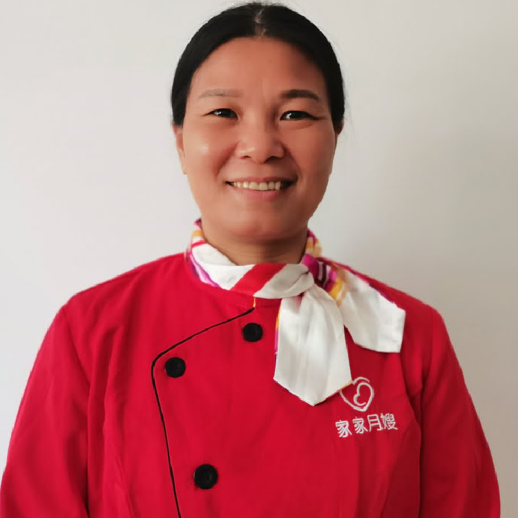 莫李国
