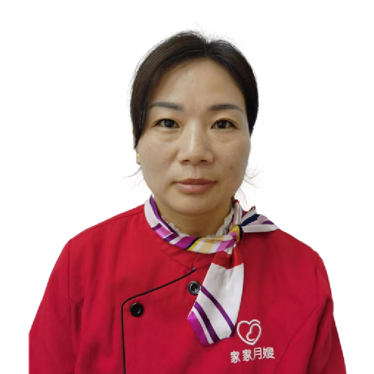 谭明菊