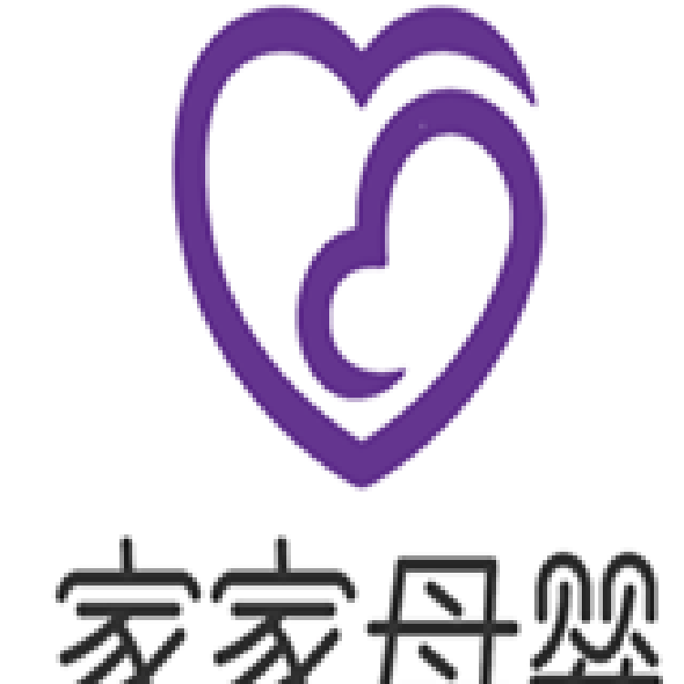 龚俊英