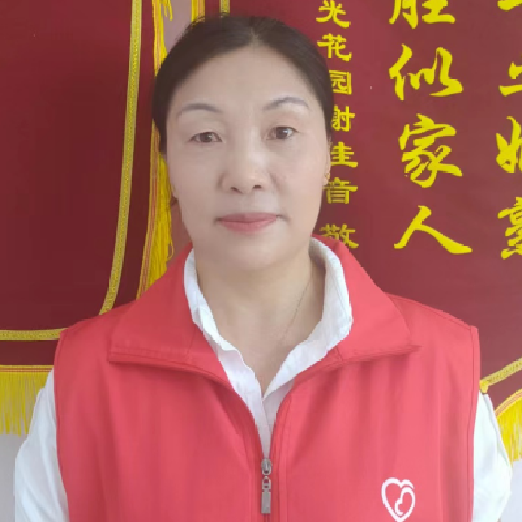 何兴敏