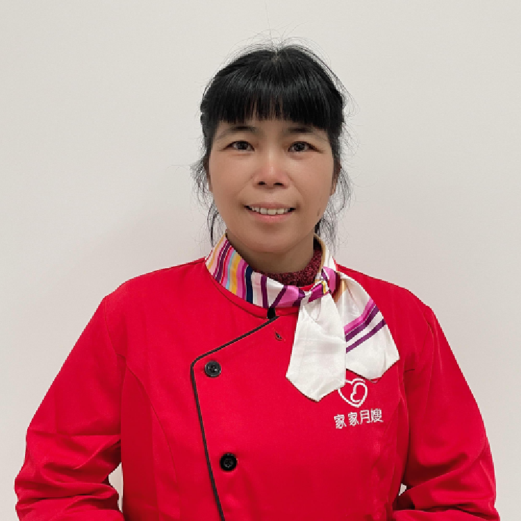 郑宣梅