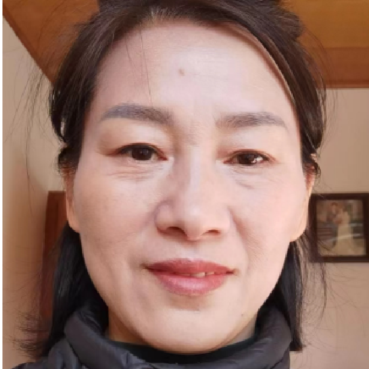 曾小妹