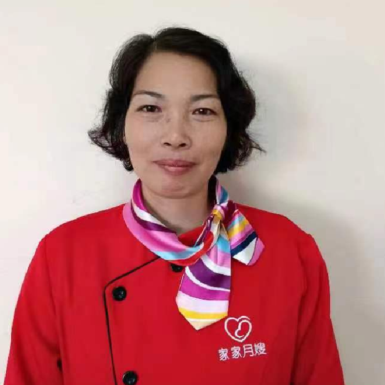 王美丽