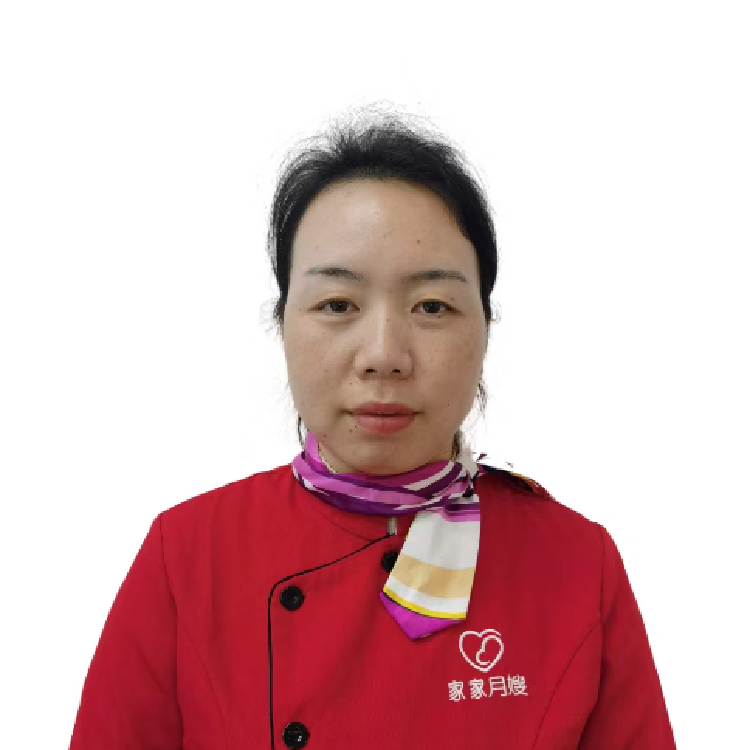 鞠明航