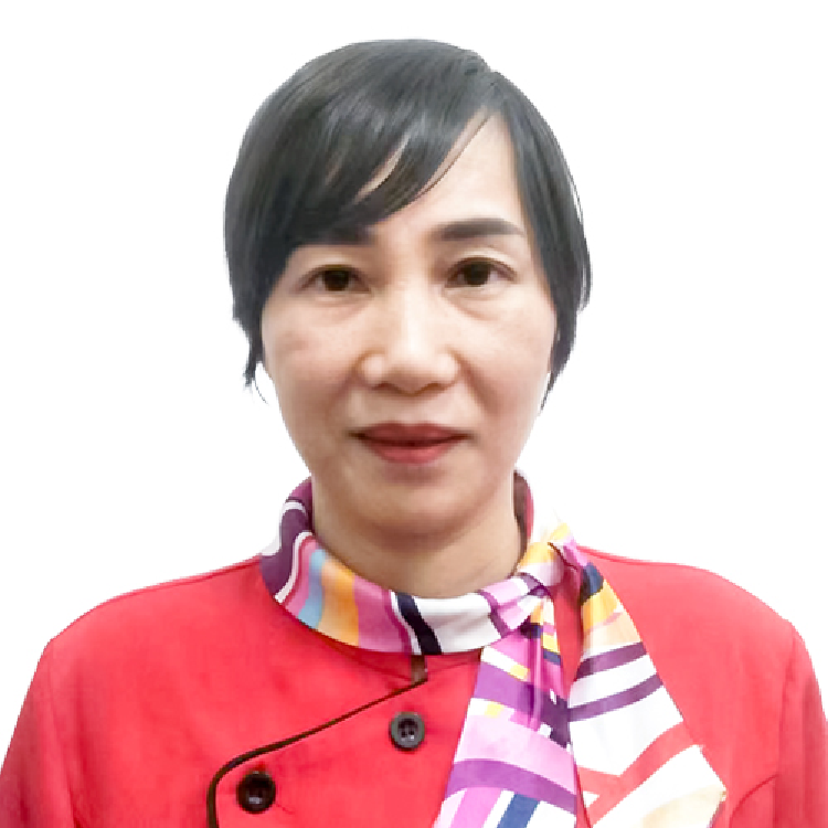 连小红