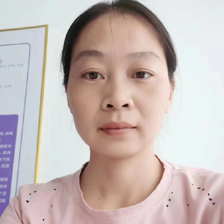 孙晓飞