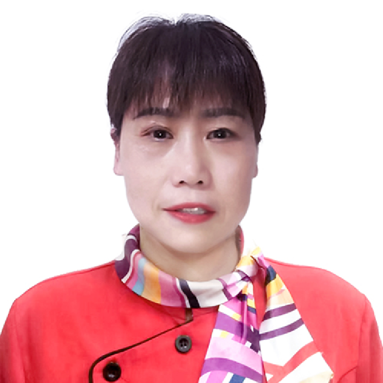 周友娇