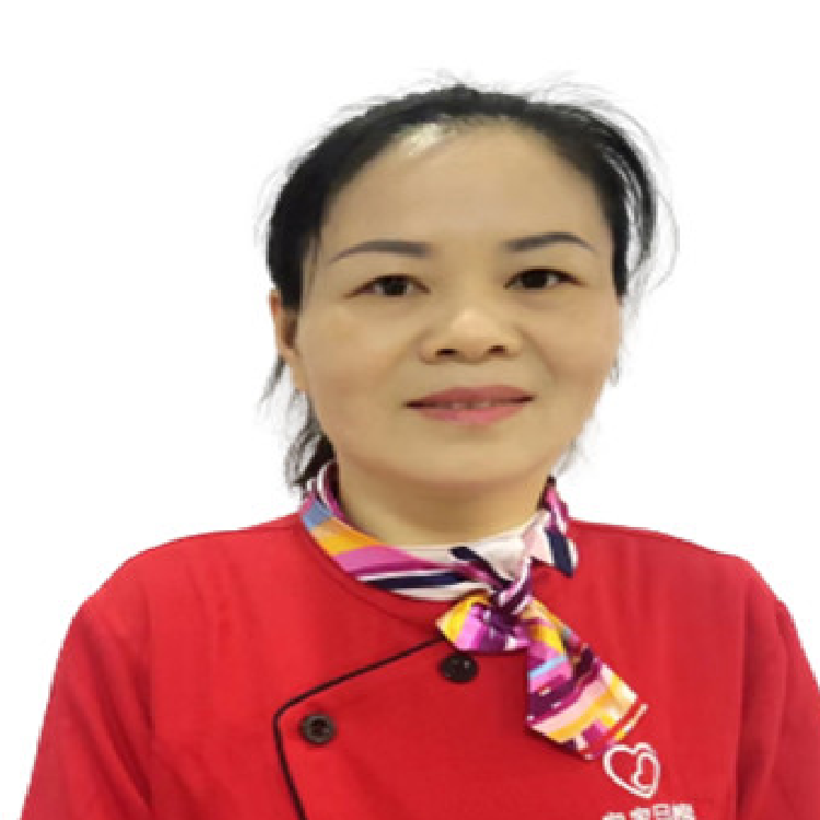 杨平