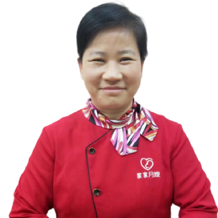曾碧玲