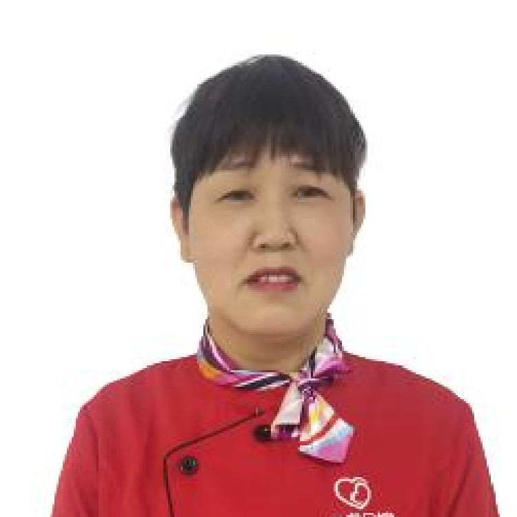 向大春