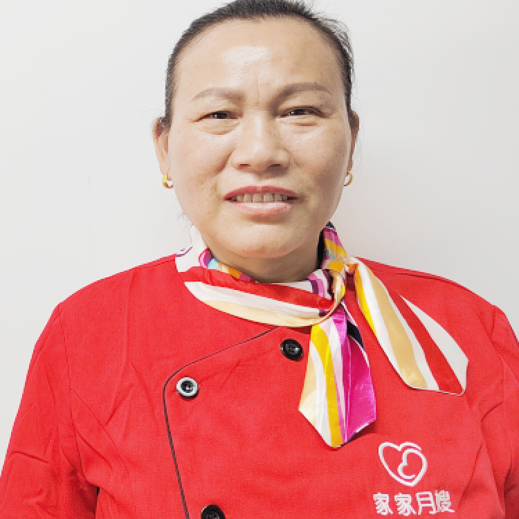 程小枚