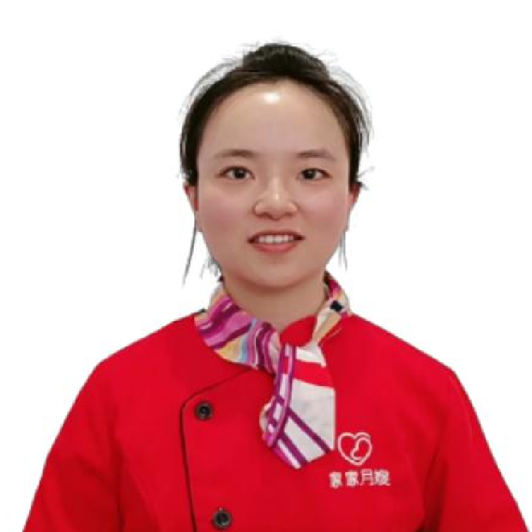 李娟