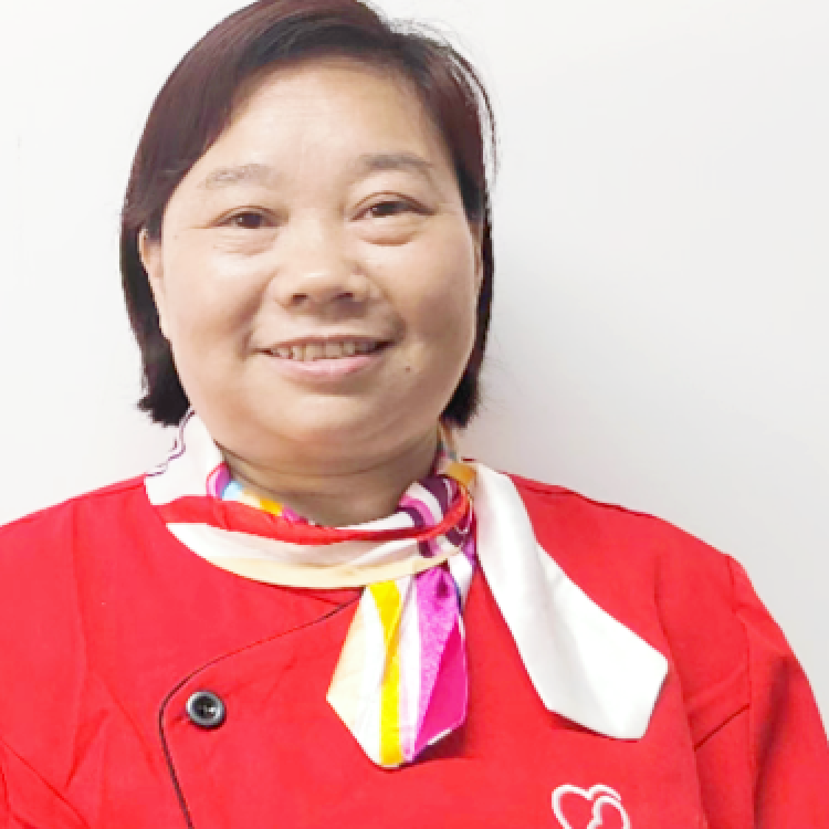彭运清