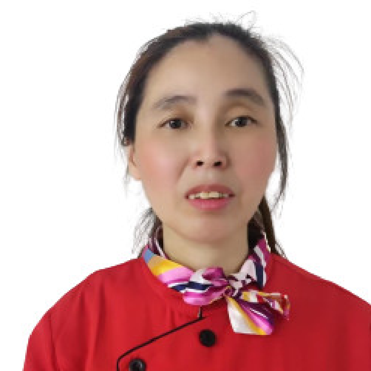宋宏琼