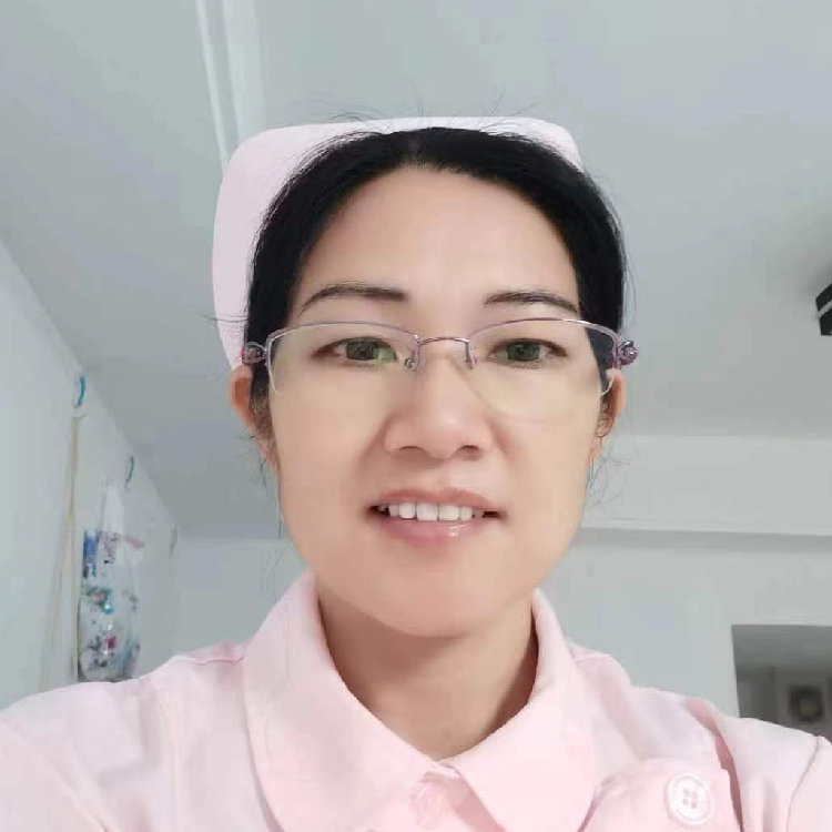 陳小燕