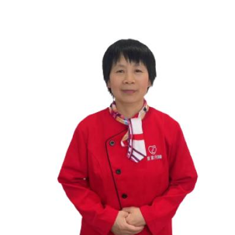 唐明秀