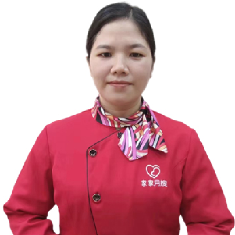 黄香莲
