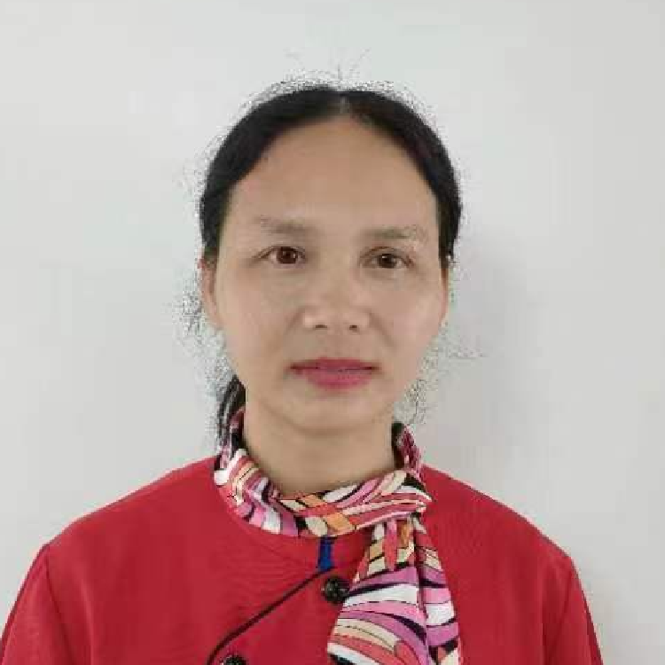 罗木莲