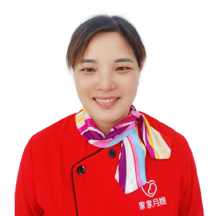 庞春辉