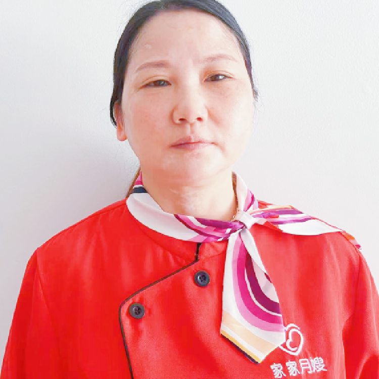 吴春莲