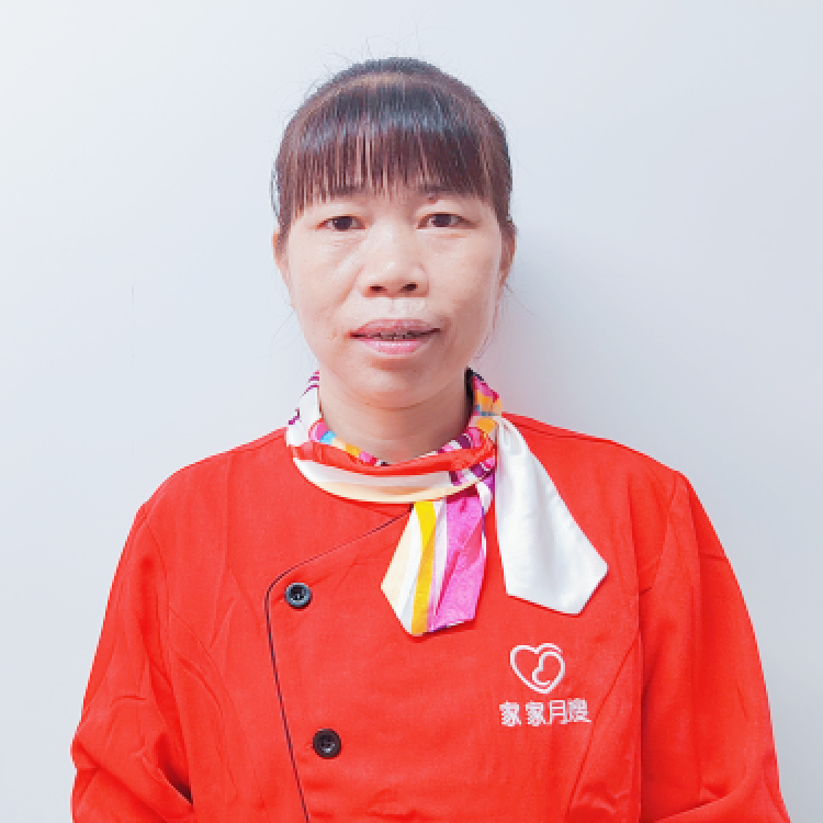 易春英