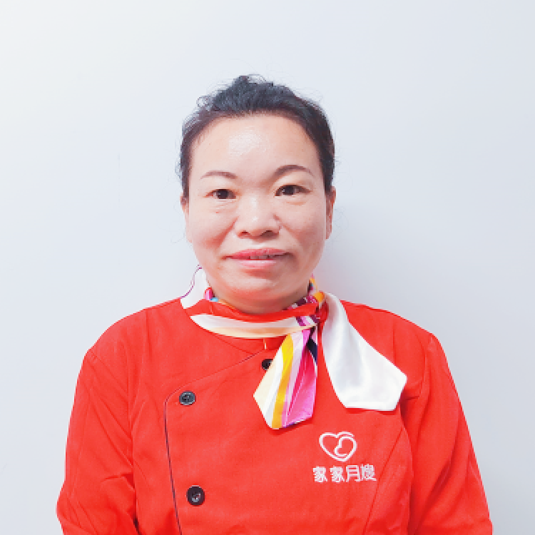 尹宜香