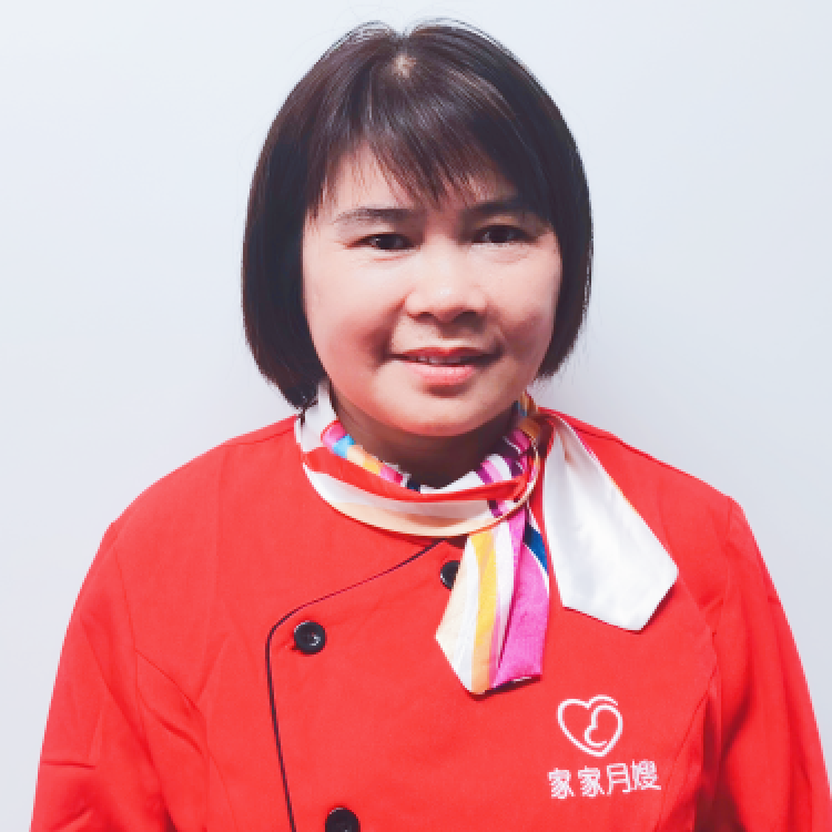 彭福连