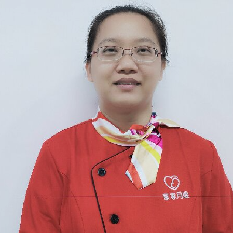 梁裕厦