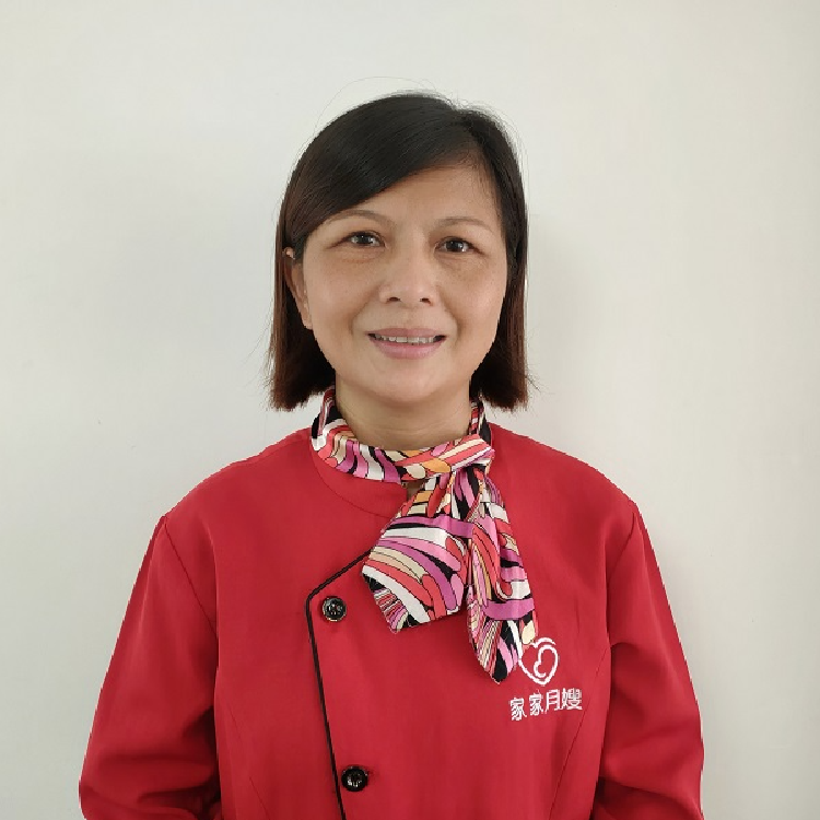 张媛芳