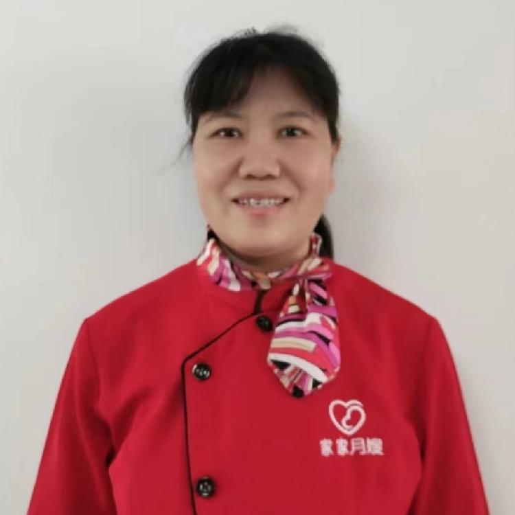 王小芹