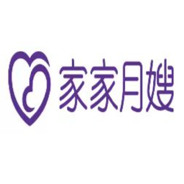 黄永霞