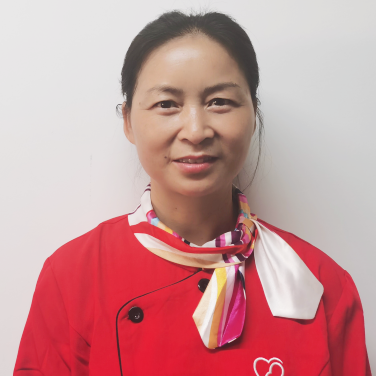 朱小娜