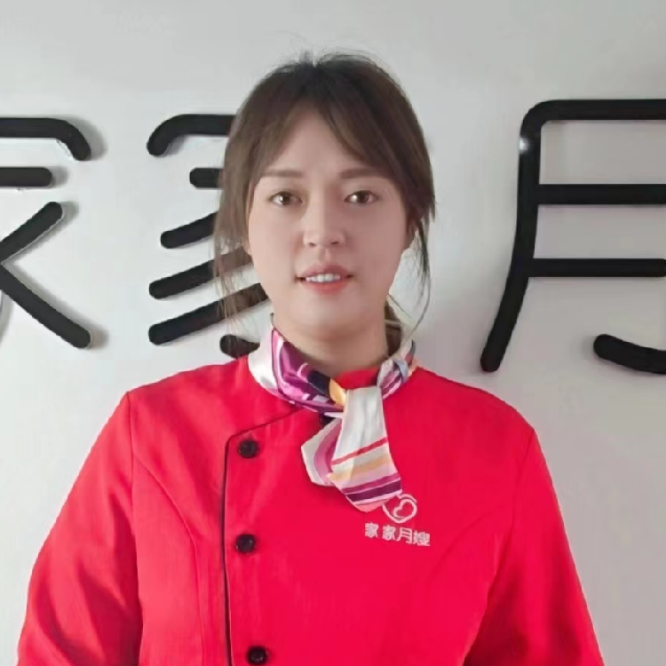 赵亚蕊