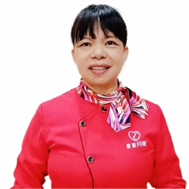 謝現(xiàn)林