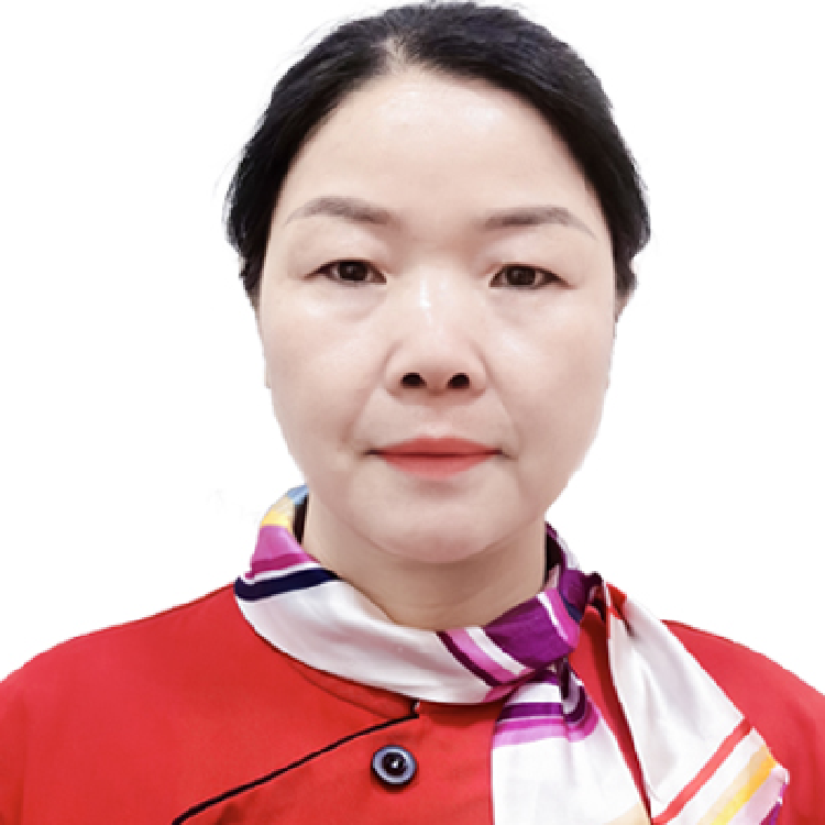 丁小英