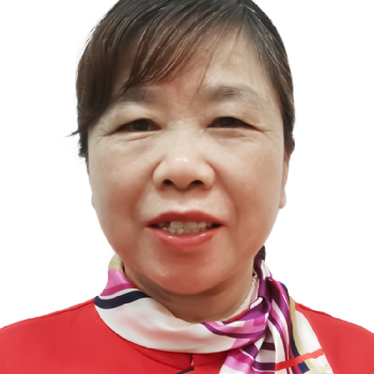 徐春兰