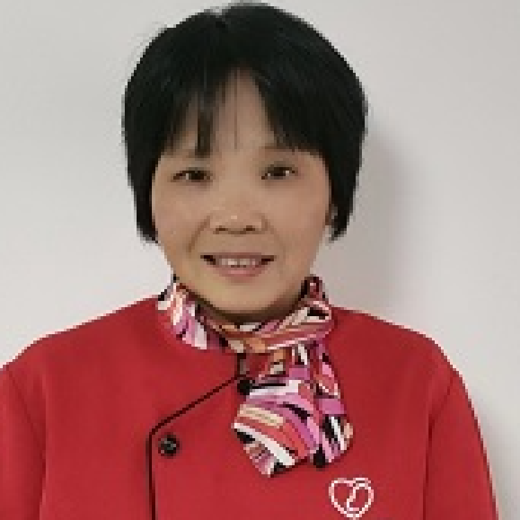 沈方妹
