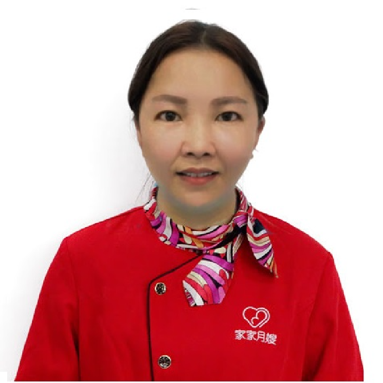 马亚莲