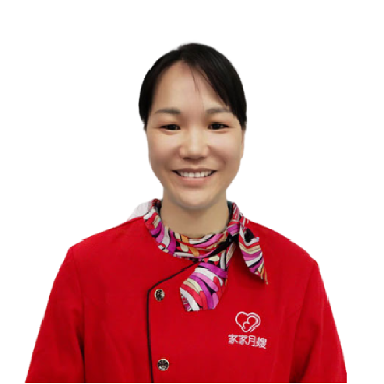 张小艳